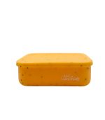 Flexi Bento Mate 2-sections Mango Pop - Image 3