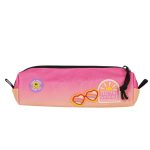 My Pencil Case - Sunrise Lover