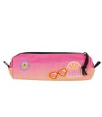 My Pencil Case - Sunrise Lover