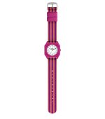 Ruby Papaya Watch