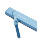 Blue Cotton Candy Watch - Image 5
