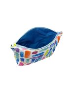Candy Bricks Flat Bottom Pouch - Medium - Image 5