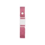 Chest Straps Once Upon A Lemon Tree/Rosebay Pink