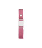 Chest Straps Once Upon A Lemon Tree/Rosebay Pink