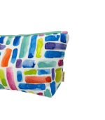 Candy Bricks Flat Bottom Pouch - Medium - Image 8