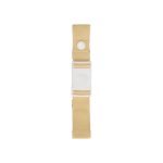 Chest Straps Once Upon A Lemon Tree/Twiggy Beige