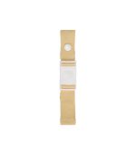 Chest Straps Once Upon A Lemon Tree/Twiggy Beige