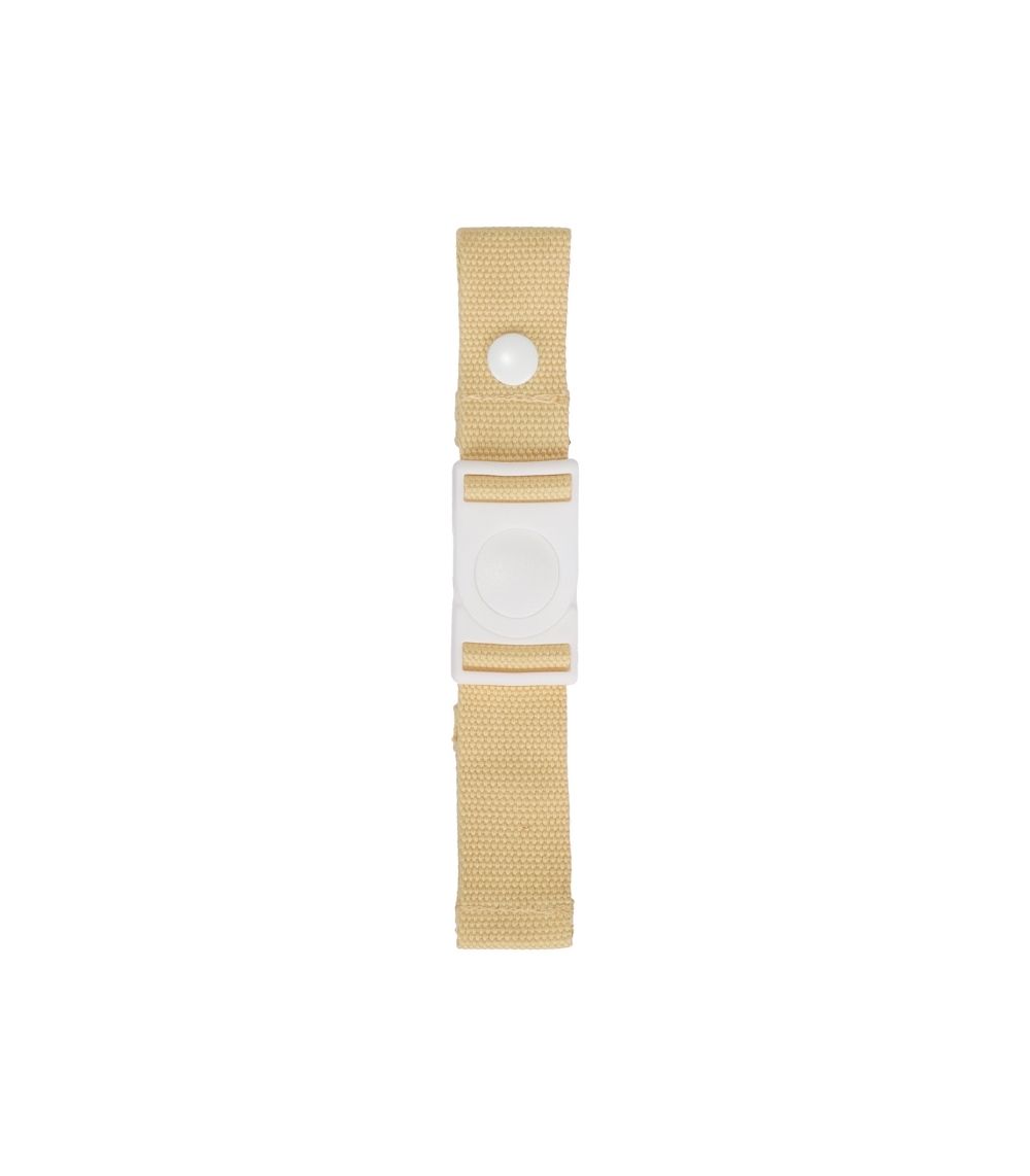 32 Chest Straps Once Upon A Lemon Tree/Twiggy Beige - Image 1