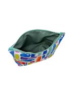 Candy Bricks Flat Bottom Pouch - Medium - Image 7