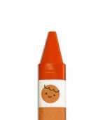 Color Together Triangular Crayons - Easy Grip - Set of 18 - Image 7