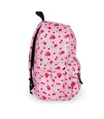 My Backpack - Teddy Bear Cherry Pink - Image 7