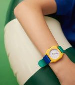Banana Haven Watch - Image 5