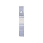 Chest Straps Once Upon A Lemon Tree/Cloud Blue