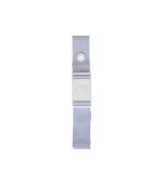 Chest Straps Once Upon A Lemon Tree/Cloud Blue