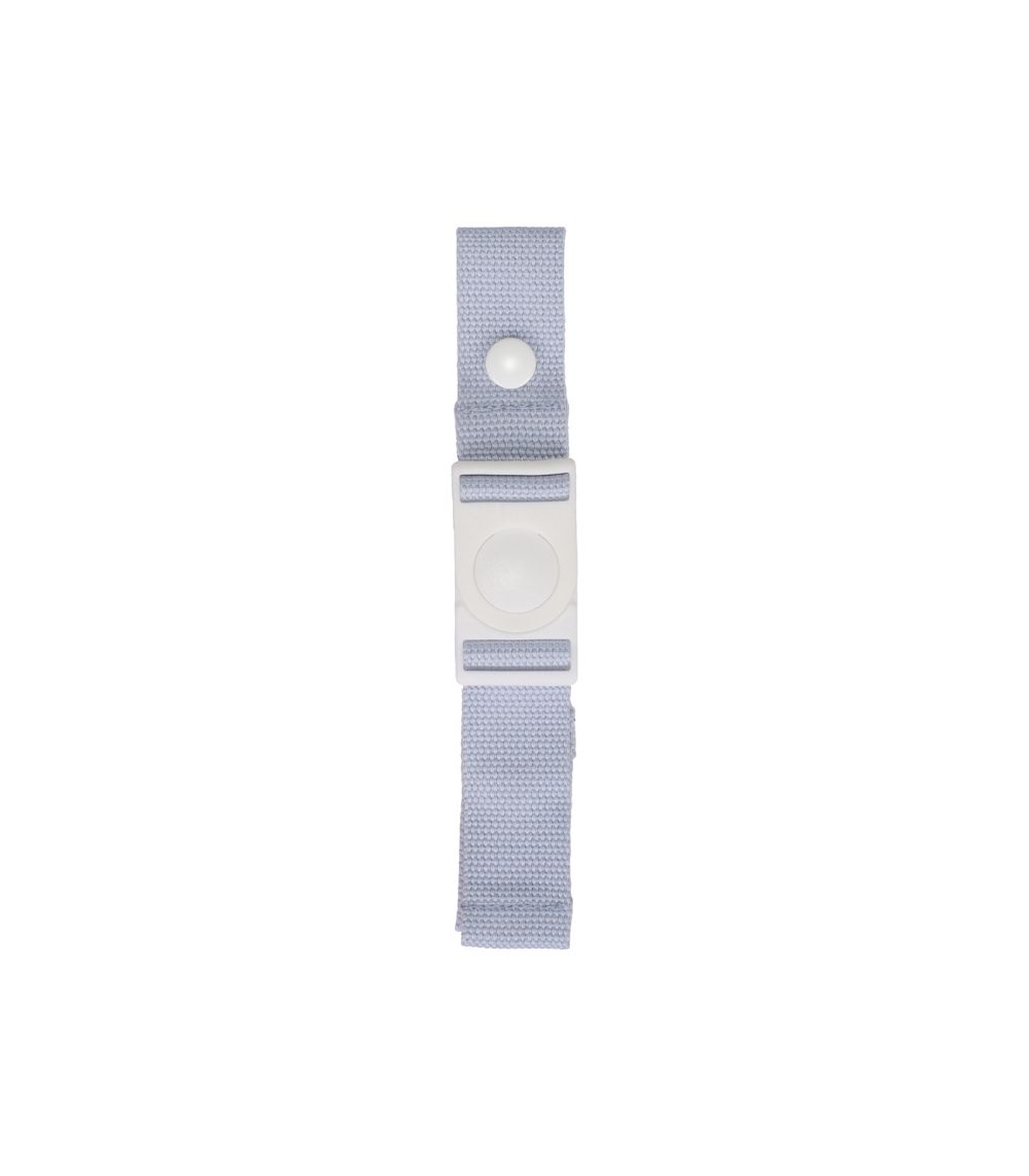 33 Chest Straps Once Upon A Lemon Tree/Cloud Blue - Image 1