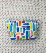 Candy Bricks Flat Bottom Pouch - Medium - Image 9