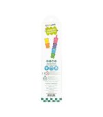 Bear Besties Stacking Highlighters - 5 Colors - Image 9
