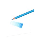 Pastel Hues Colored Pencils - Set of 24 - Image 5