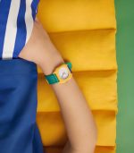 Banana Haven Watch - Image 8