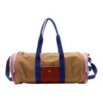 Duffle Bag Adventure Collection/Cousin Claytravel bag