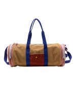 Duffle Bag Adventure Collection/Cousin Claytravel bag