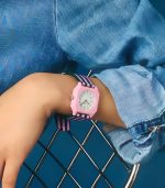 Lavender Field Watch - Image 6