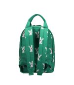 Small Backpack Anne Pascal/Bunny - Image 4