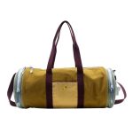 Duffle Bag Adventure Collection/Khaki Green