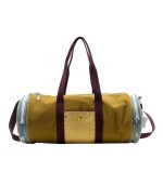 Duffle Bag Adventure Collection/Khaki Green