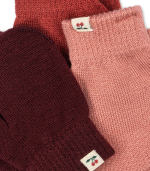 3 Pack Filla Gloves, Rose Mix - Image 2