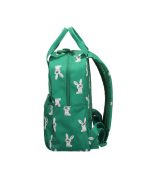 Small Backpack Anne Pascal/Bunny - Image 3