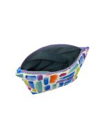 Candy Bricks Flat Bottom Pouch - Medium - Image 3