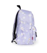 My Backpack - Daisy Lilac - Image 4