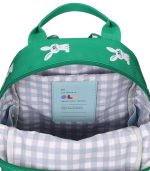 Small Backpack Anne Pascal/Bunny - Image 5