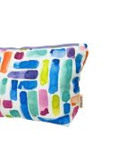 Candy Bricks Flat Bottom Pouch - Medium - Image 4