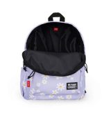 My Backpack - Daisy Lilac - Image 5