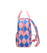 Small Backpack Circus - Image 3