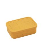 Flexi Bento Mate 2-sections Mango Pop