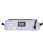 My Pencil Case - Daisy Lilac
