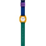 Banana Haven Watch