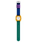 Banana Haven Watch