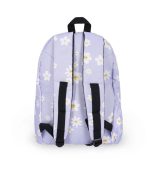 My Backpack - Daisy Lilac - Image 7