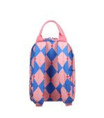 Small Backpack Circus - Image 4