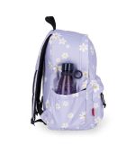 My Backpack - Daisy Lilac - Image 8