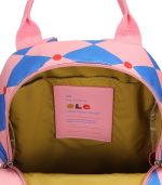Small Backpack Circus - Image 5