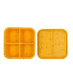 Flexi Bento Mate 4-sections Mango Pop - Image 8