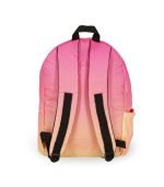 My Backpack - Sunrise Lover - Image 4
