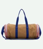 Duffle Bag Adventure Collection/Cousin Claytravel bag - Image 5