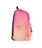 My Backpack - Sunrise Lover - Image 5