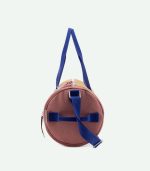 Duffle Bag Adventure Collection/Cousin Claytravel bag - Image 7